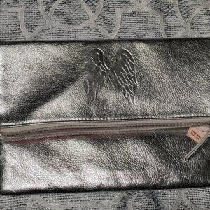 Victoria's Secret Cosmetic Bag/Clutch NWT